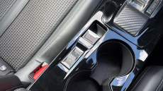 Peugeot 2008 100kW GT 50kWh 5dr Auto Electric Estate